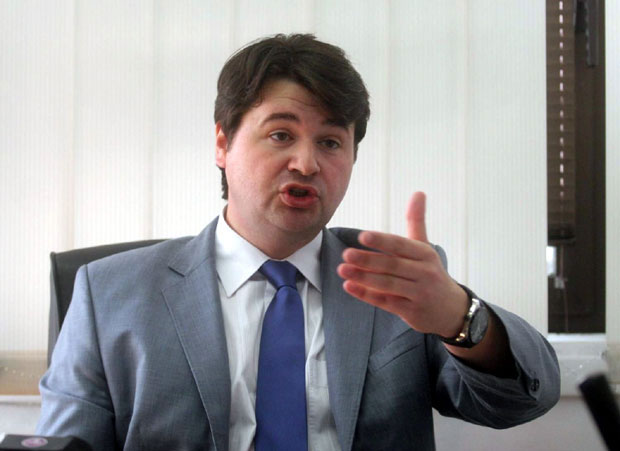 Притисак кроз причу о притиску